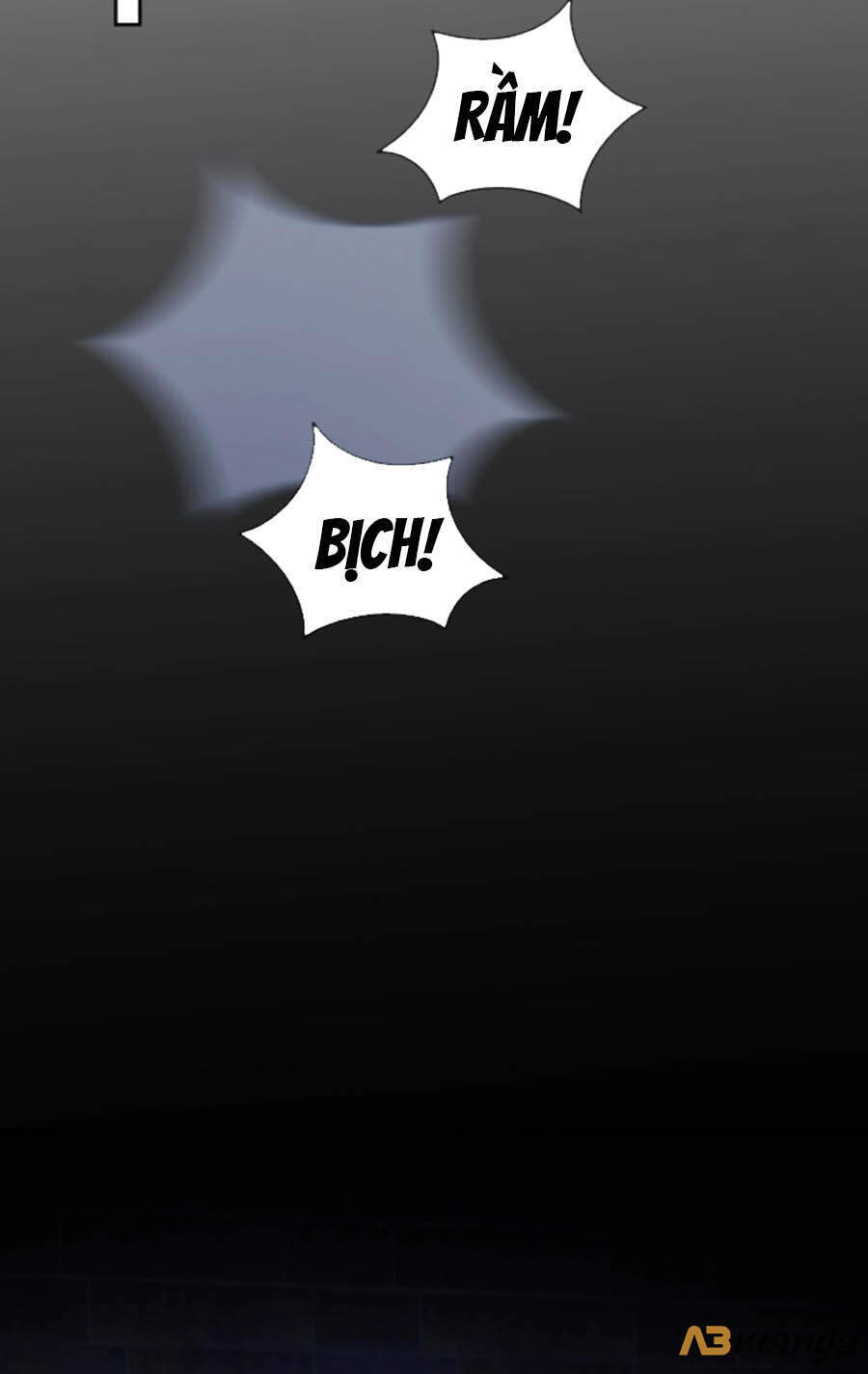 Chỉ Yêu Mình Em Chapter 49 - 10