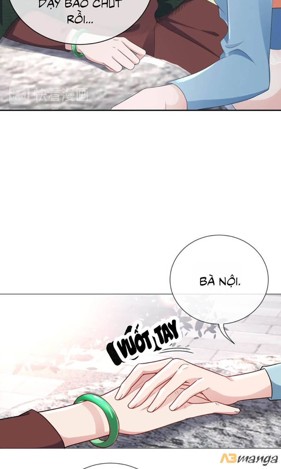 Chỉ Yêu Mình Em Chapter 5 - 13