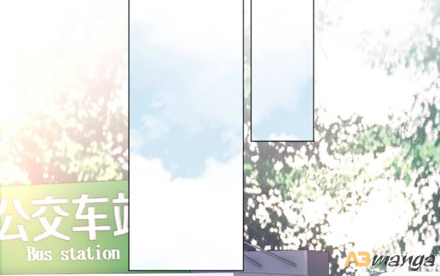 Chỉ Yêu Mình Em Chapter 5 - 18