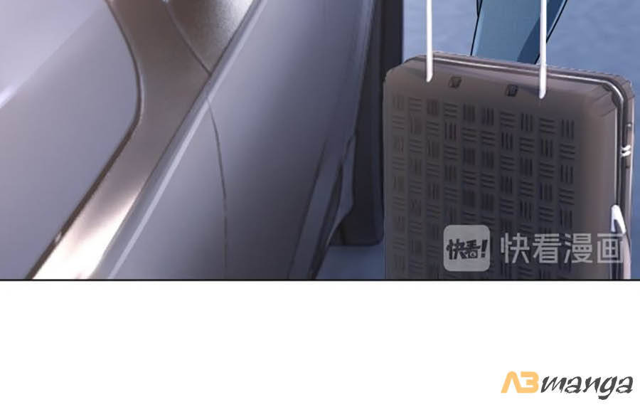 Chỉ Yêu Mình Em Chapter 5 - 26