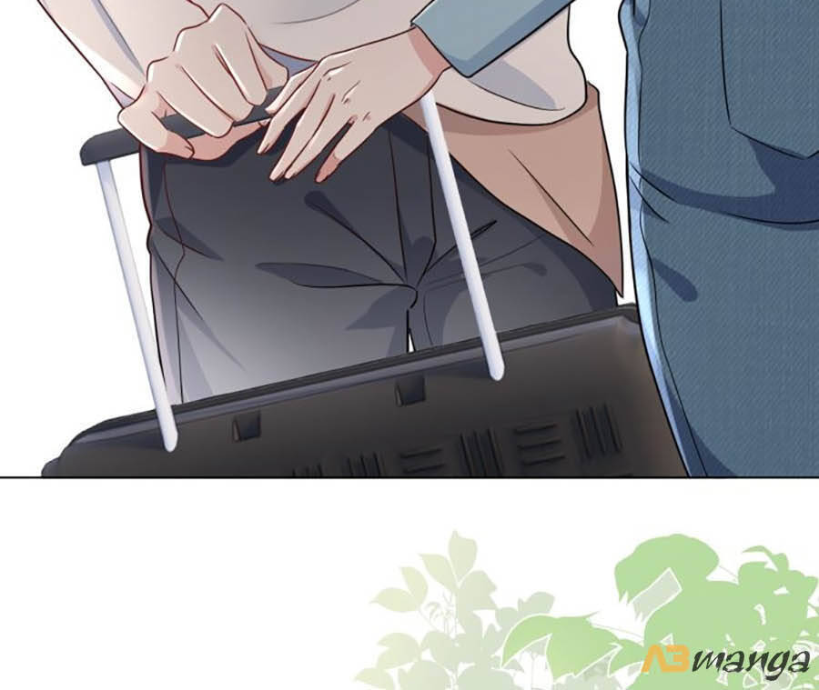 Chỉ Yêu Mình Em Chapter 5 - 29