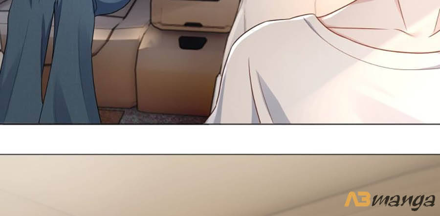 Chỉ Yêu Mình Em Chapter 5 - 35