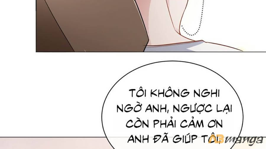 Chỉ Yêu Mình Em Chapter 5 - 38