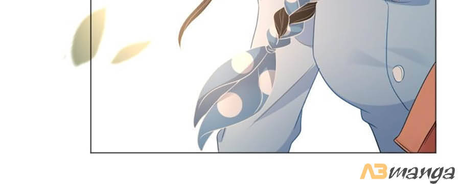 Chỉ Yêu Mình Em Chapter 5 - 45