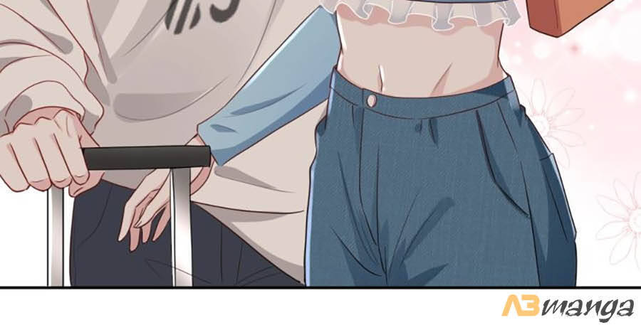 Chỉ Yêu Mình Em Chapter 5 - 48