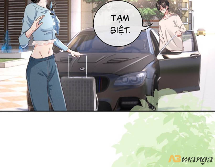 Chỉ Yêu Mình Em Chapter 5 - 50