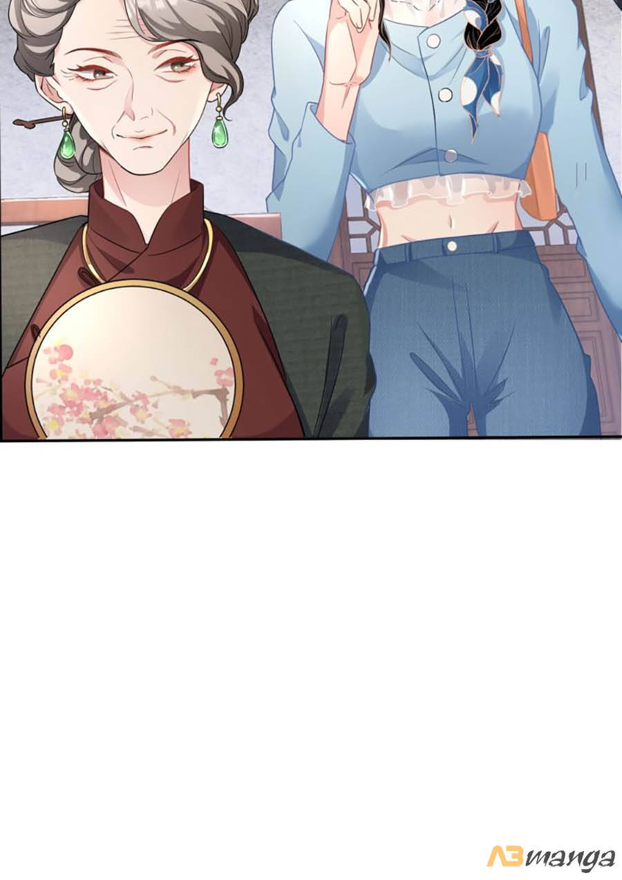 Chỉ Yêu Mình Em Chapter 5 - 6