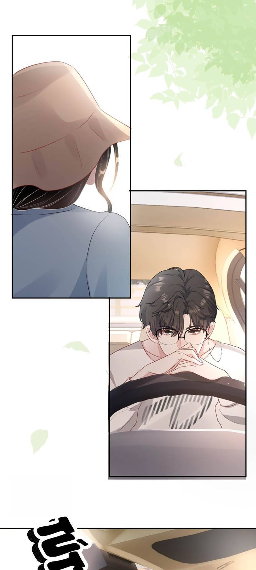 Chỉ Yêu Mình Em Chapter 5 - 51