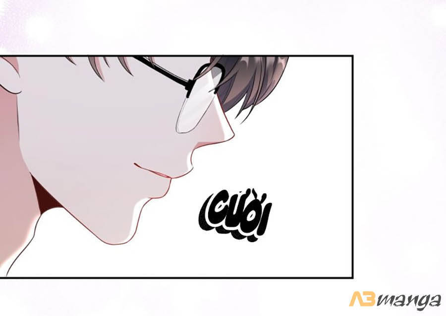 Chỉ Yêu Mình Em Chapter 5 - 58