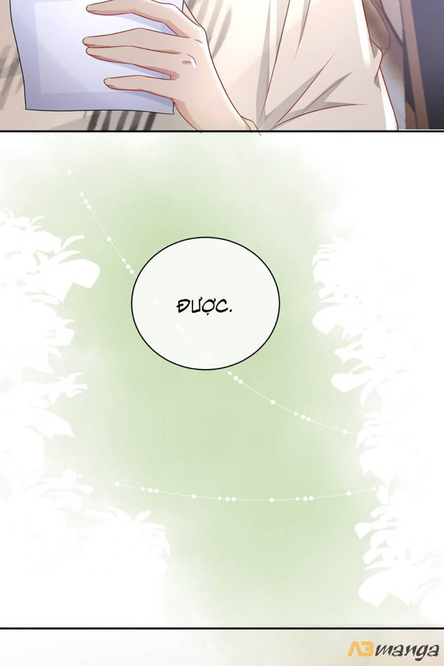 Chỉ Yêu Mình Em Chapter 5 - 60