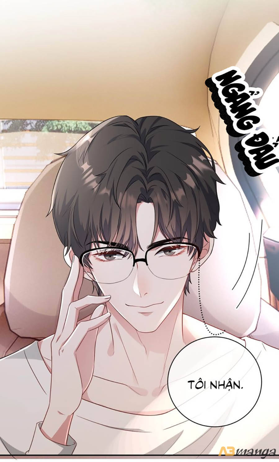 Chỉ Yêu Mình Em Chapter 5 - 61