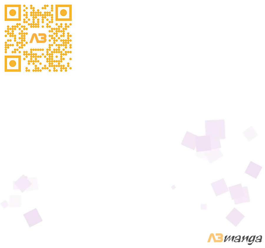 Chỉ Yêu Mình Em Chapter 5 - 62