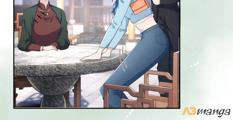 Chỉ Yêu Mình Em Chapter 5 - 9