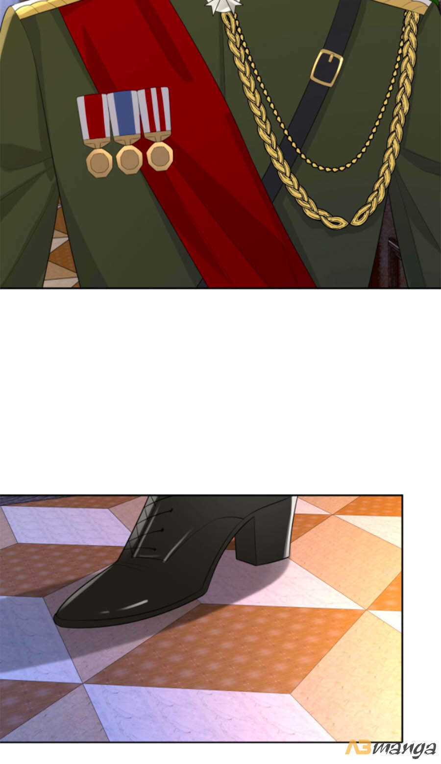 Chỉ Yêu Mình Em Chapter 50 - 12