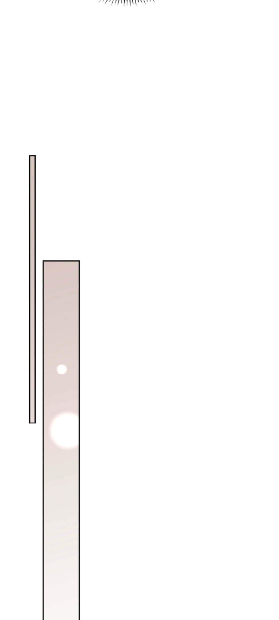 Chỉ Yêu Mình Em Chapter 50 - 18