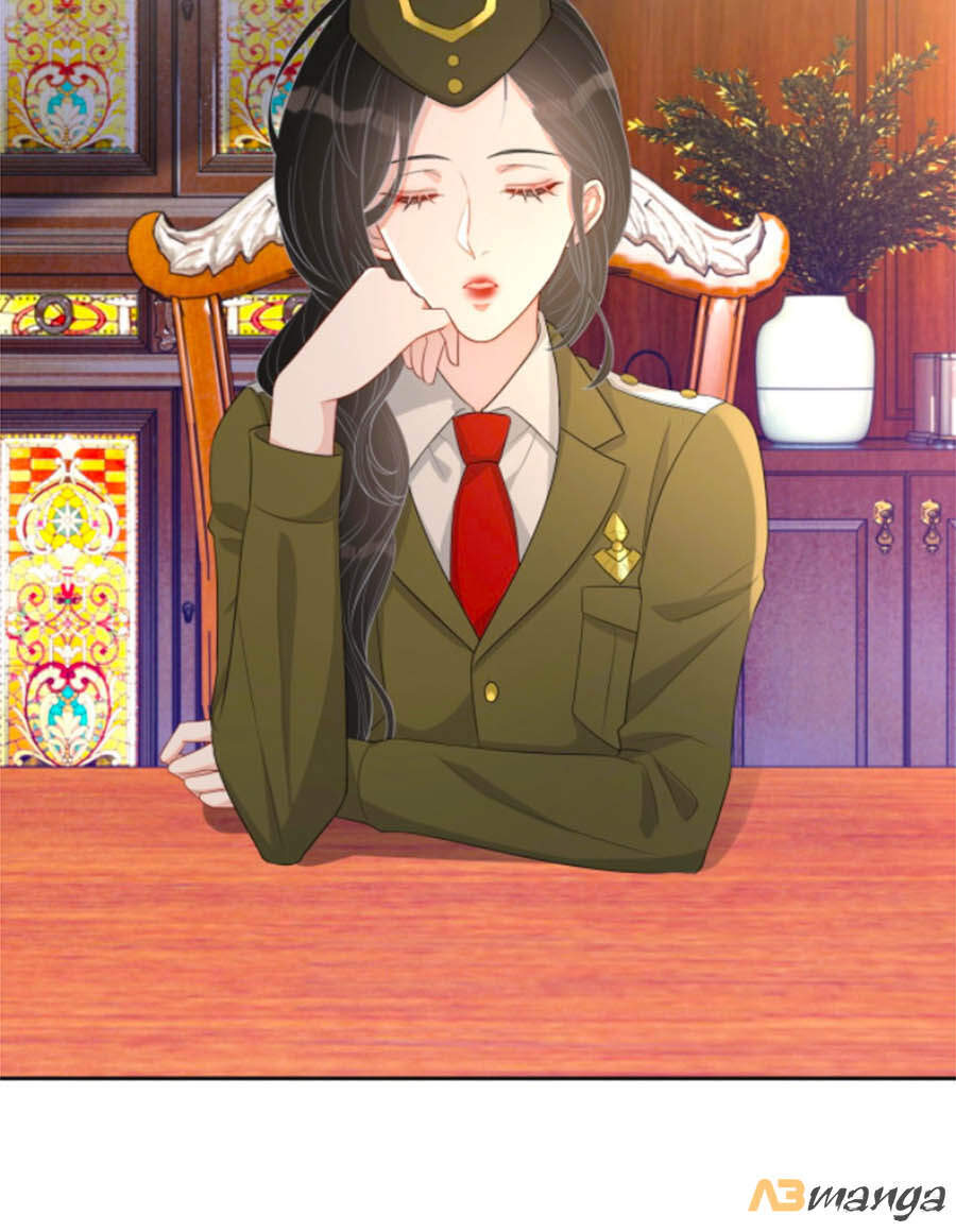 Chỉ Yêu Mình Em Chapter 50 - 20