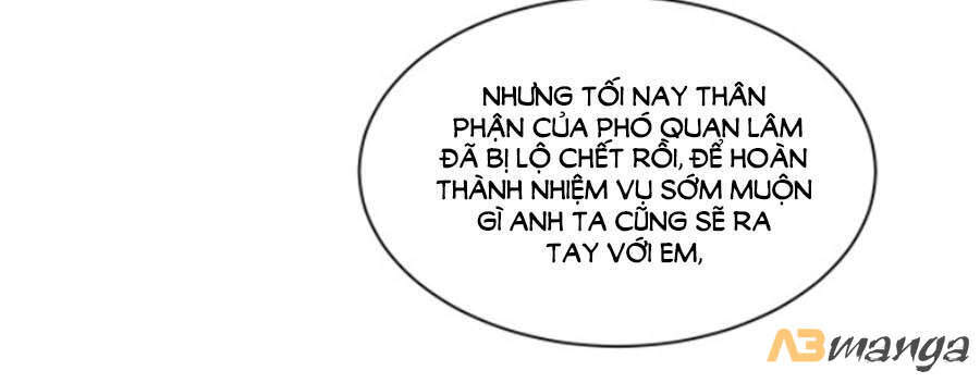 Chỉ Yêu Mình Em Chapter 50 - 24