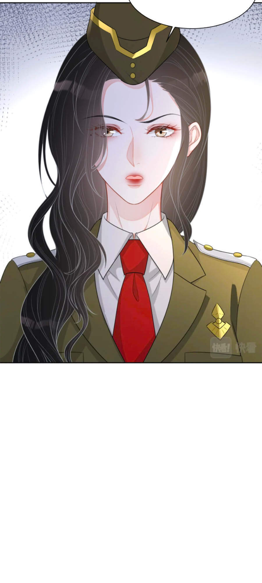 Chỉ Yêu Mình Em Chapter 50 - 29