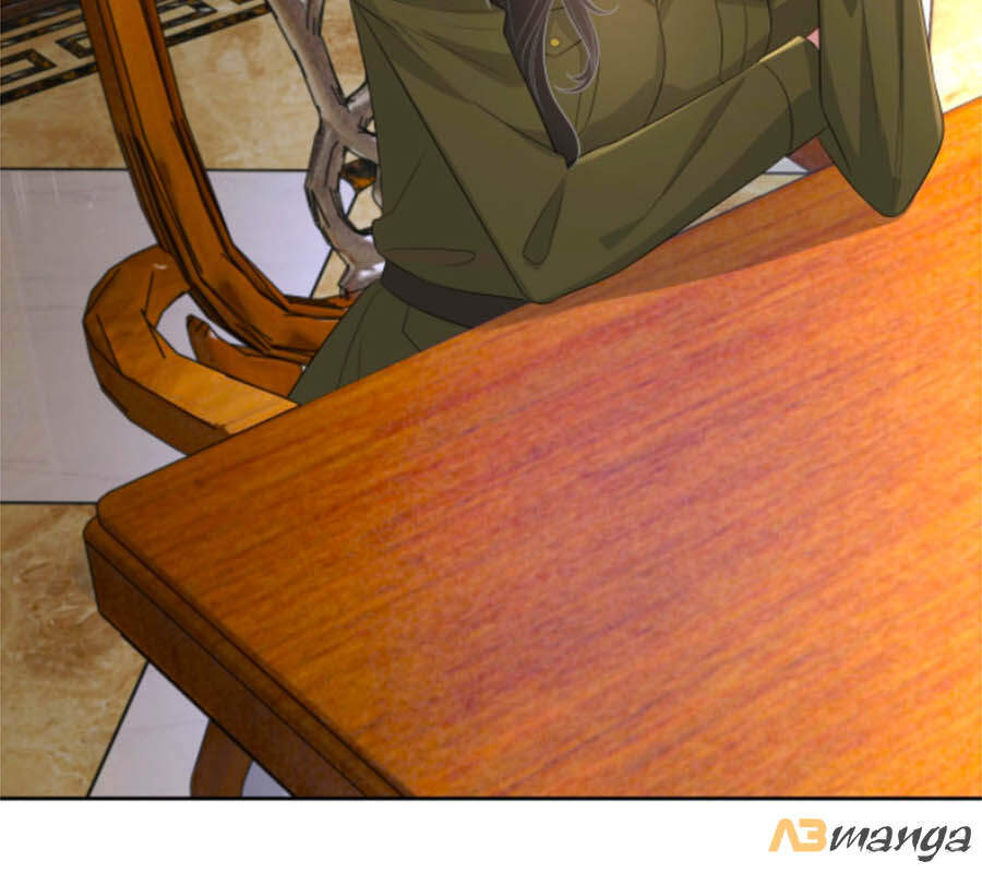 Chỉ Yêu Mình Em Chapter 50 - 31