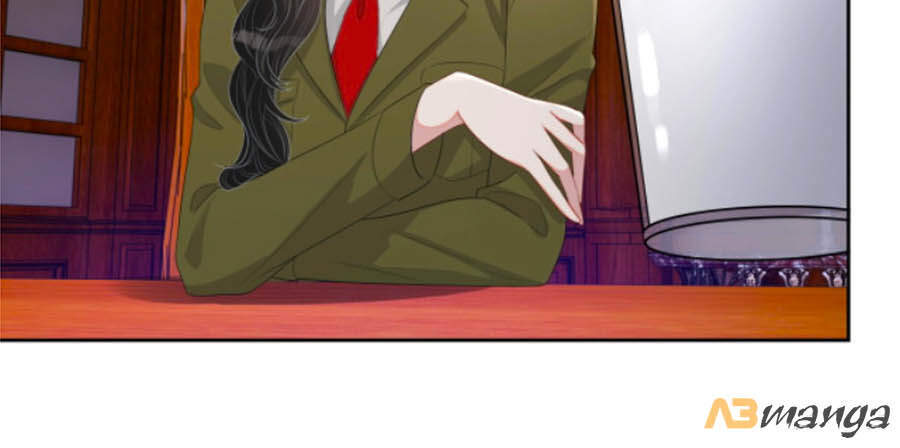 Chỉ Yêu Mình Em Chapter 50 - 36