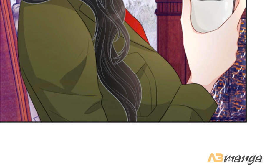 Chỉ Yêu Mình Em Chapter 50 - 40