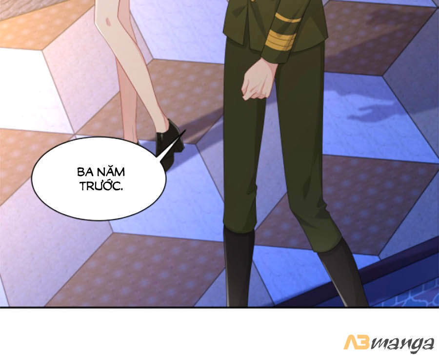 Chỉ Yêu Mình Em Chapter 50 - 5