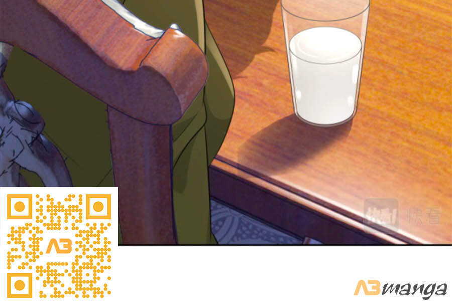 Chỉ Yêu Mình Em Chapter 50 - 43