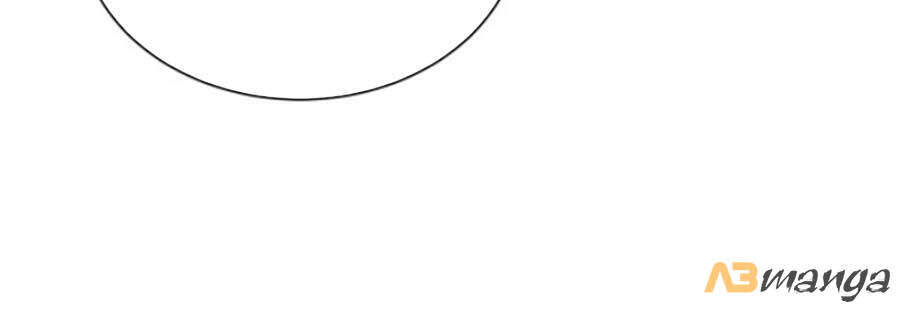 Chỉ Yêu Mình Em Chapter 50 - 9