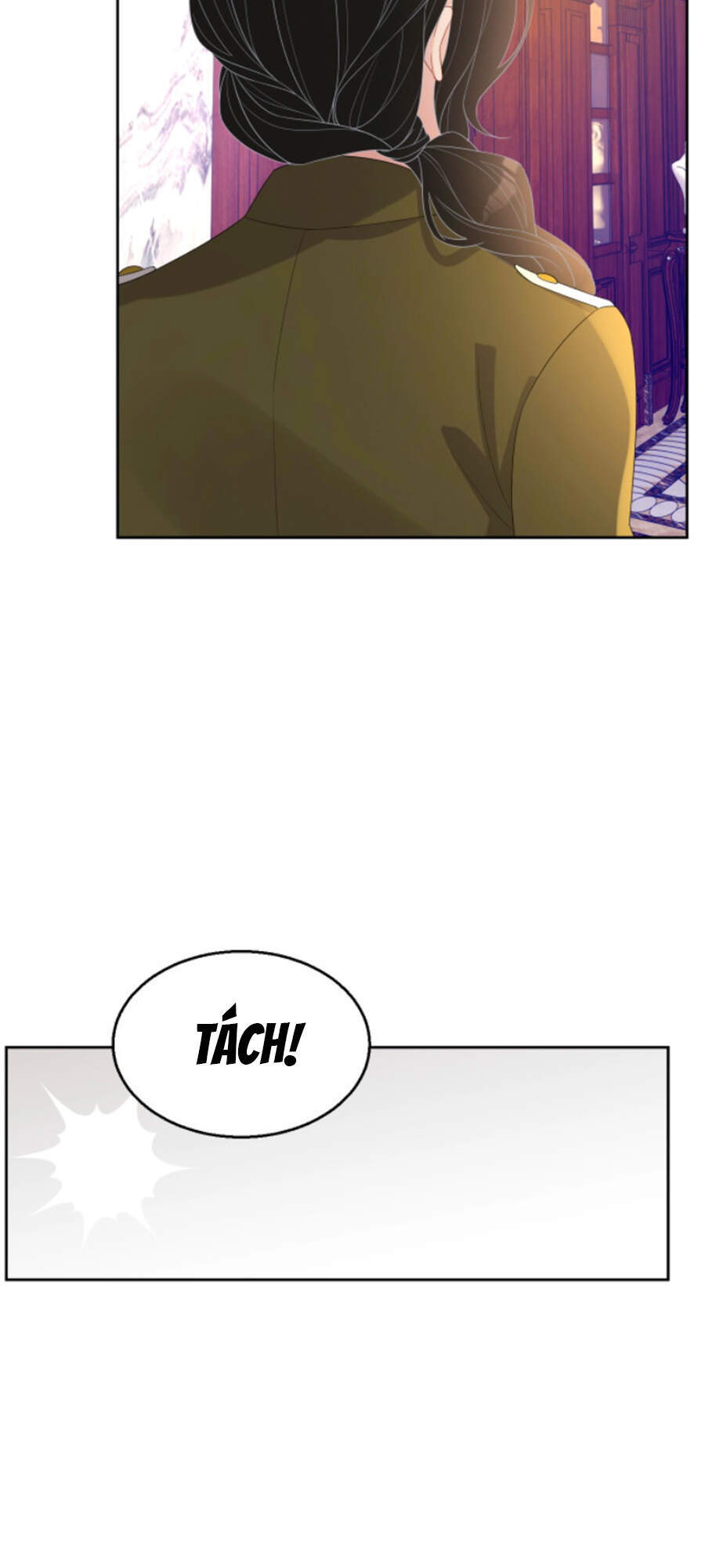 Chỉ Yêu Mình Em Chapter 51 - 14