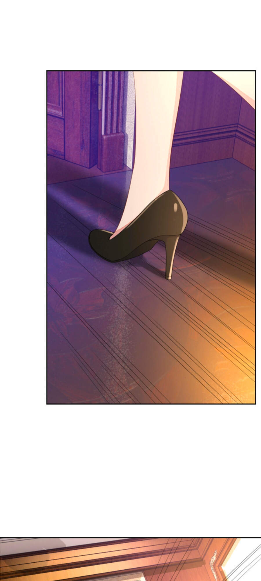 Chỉ Yêu Mình Em Chapter 51 - 15