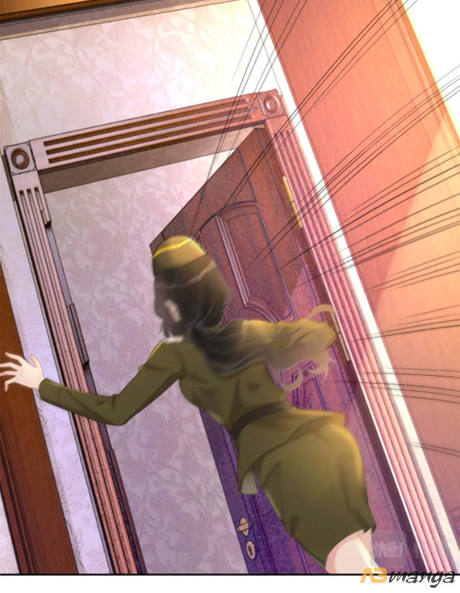 Chỉ Yêu Mình Em Chapter 51 - 16