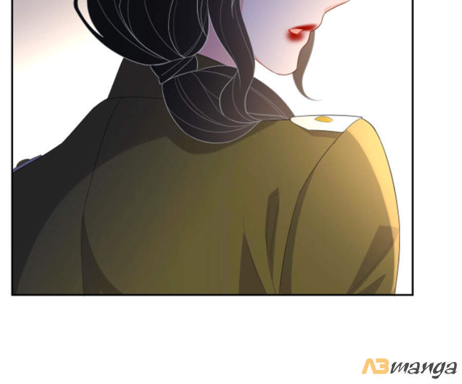 Chỉ Yêu Mình Em Chapter 51 - 21