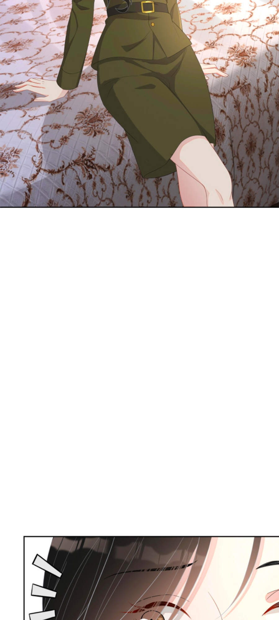 Chỉ Yêu Mình Em Chapter 51 - 24