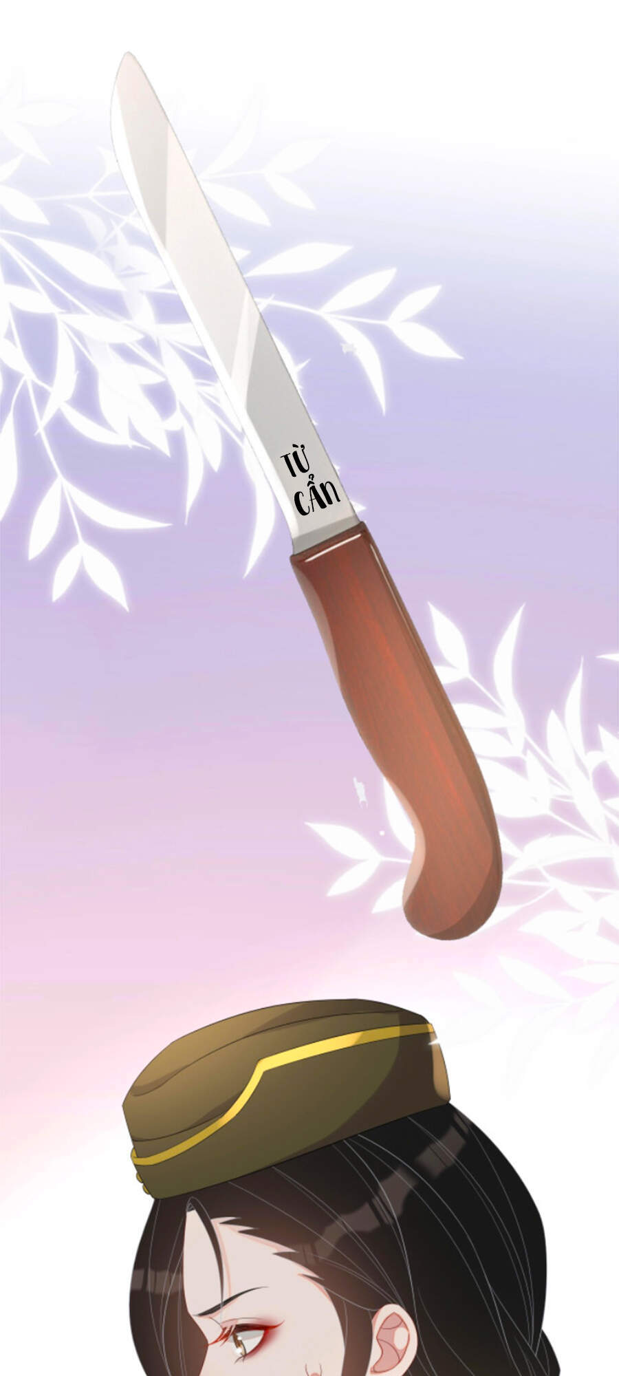 Chỉ Yêu Mình Em Chapter 51 - 26