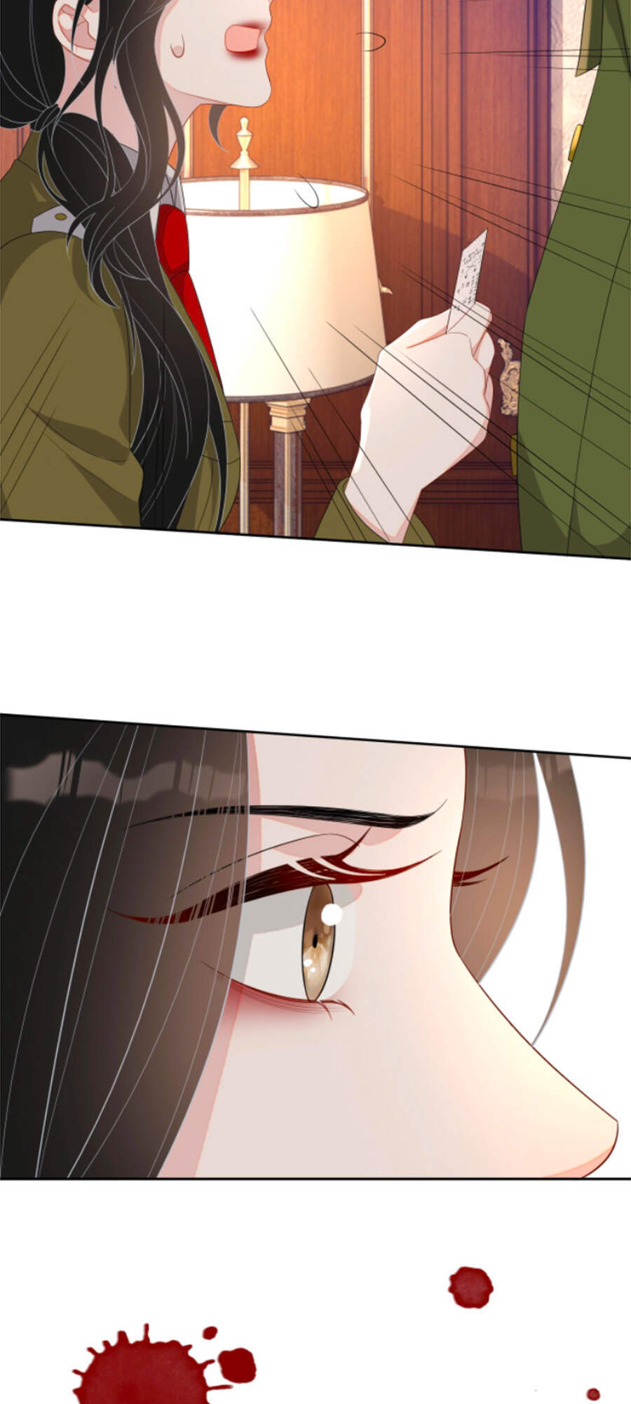 Chỉ Yêu Mình Em Chapter 51 - 29