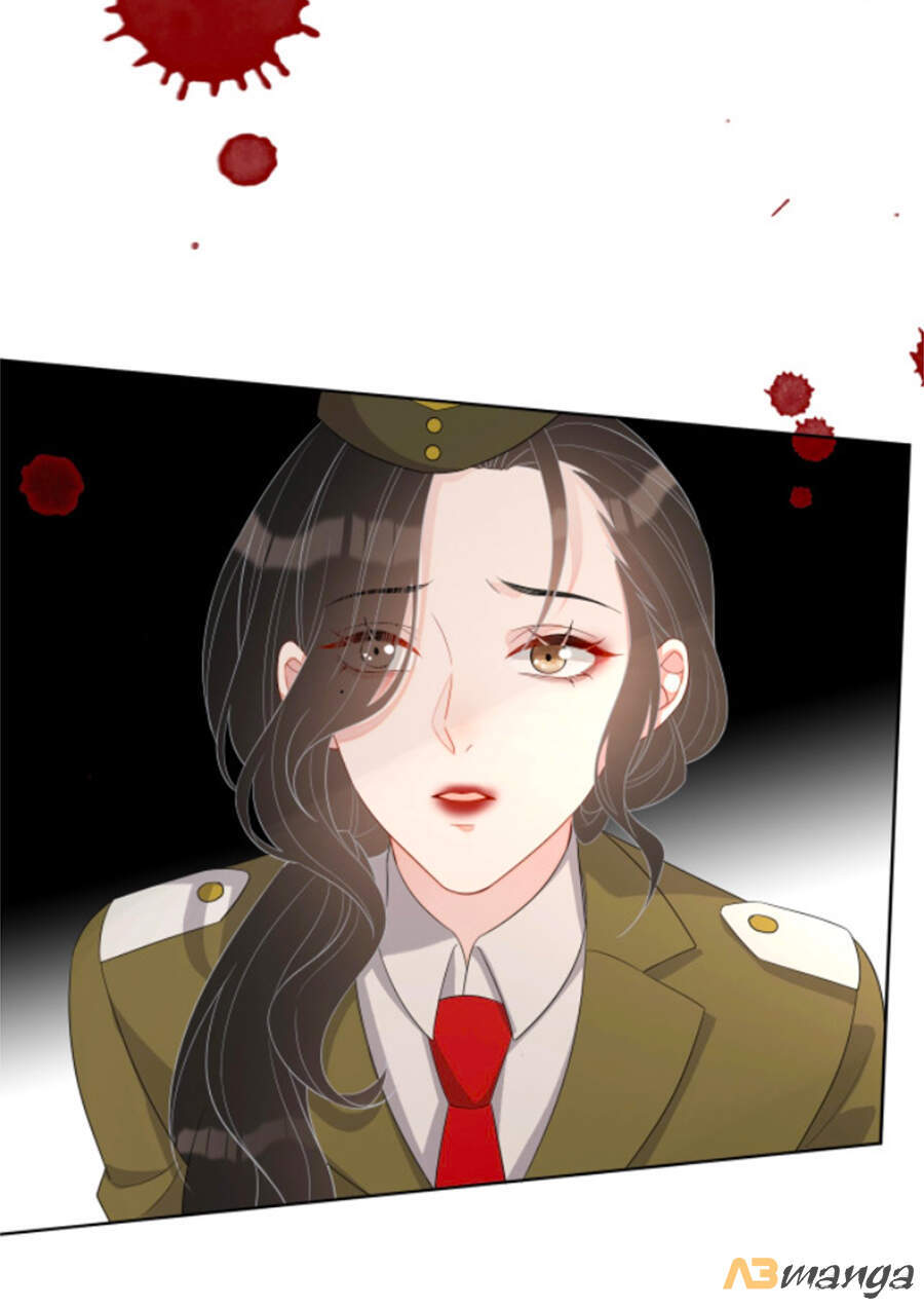 Chỉ Yêu Mình Em Chapter 51 - 30