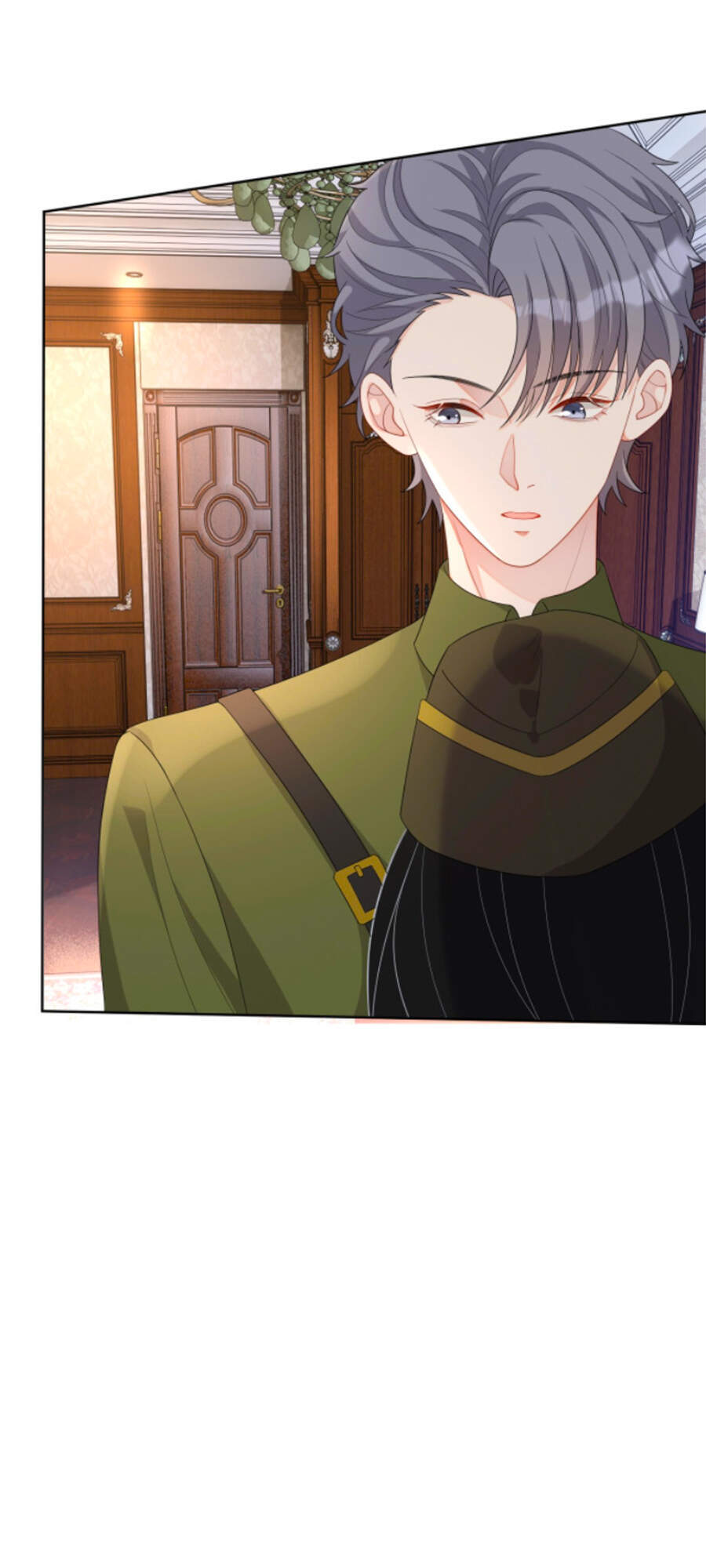 Chỉ Yêu Mình Em Chapter 51 - 31