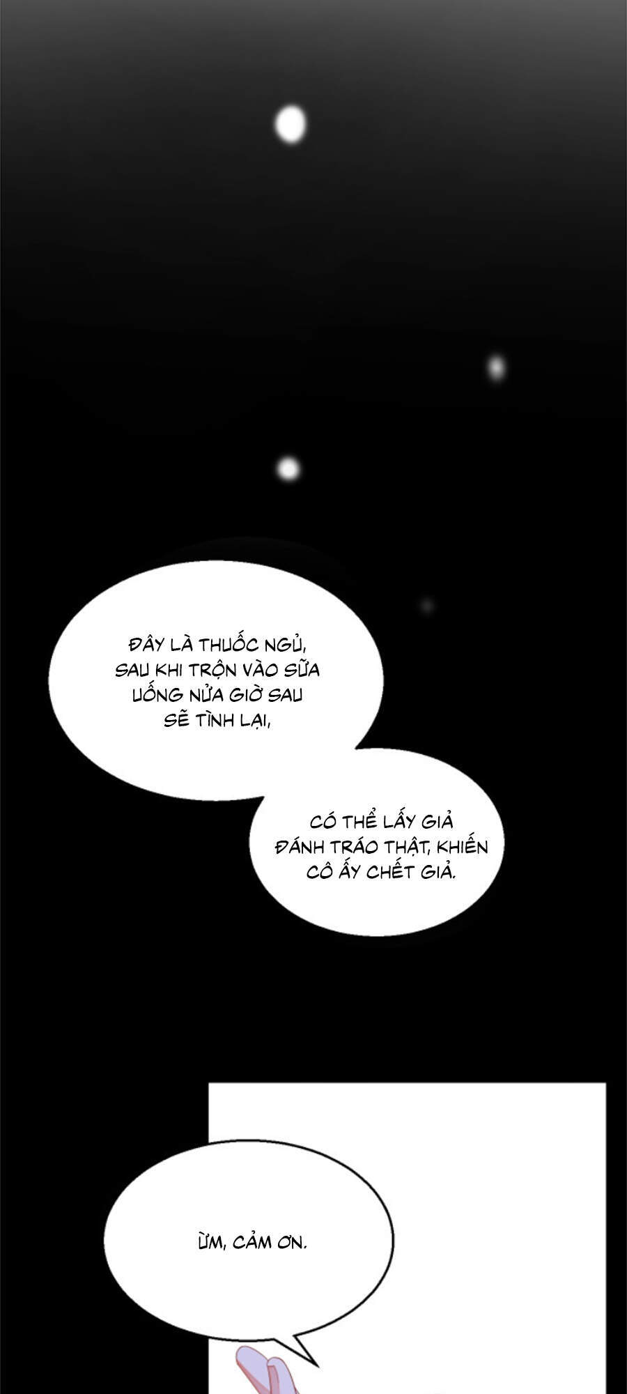 Chỉ Yêu Mình Em Chapter 51 - 34