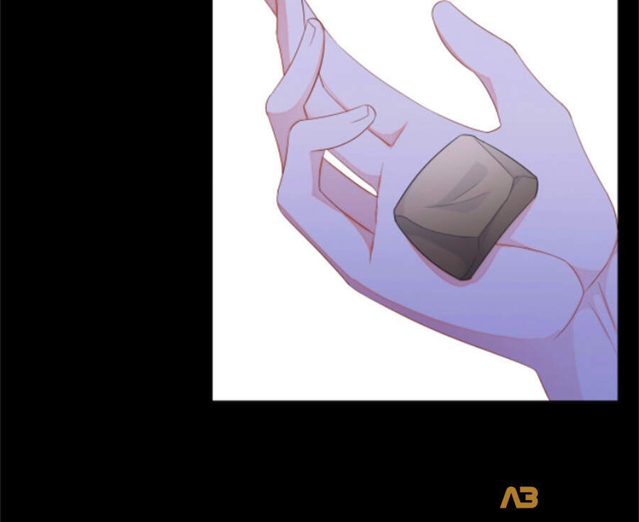 Chỉ Yêu Mình Em Chapter 51 - 35