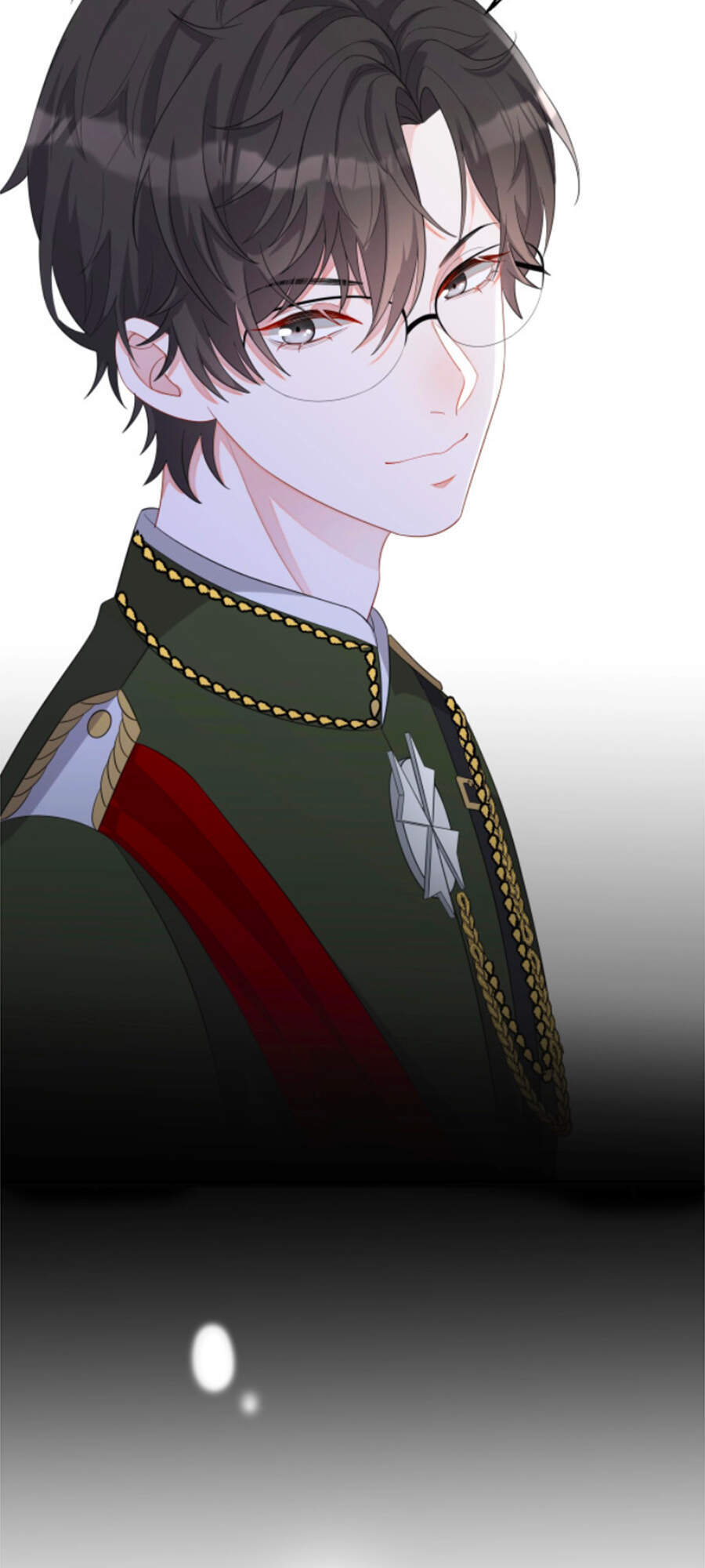 Chỉ Yêu Mình Em Chapter 51 - 38