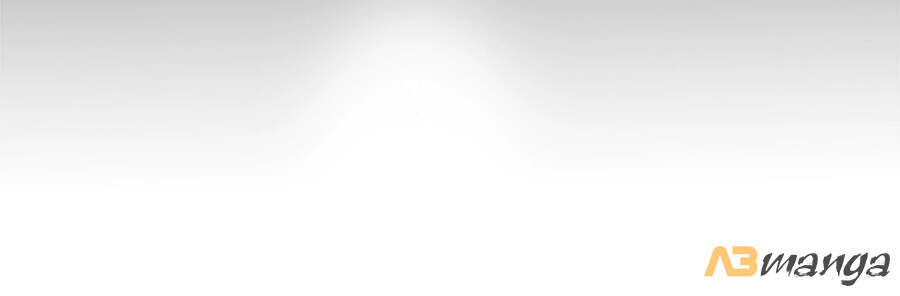 Chỉ Yêu Mình Em Chapter 51 - 39