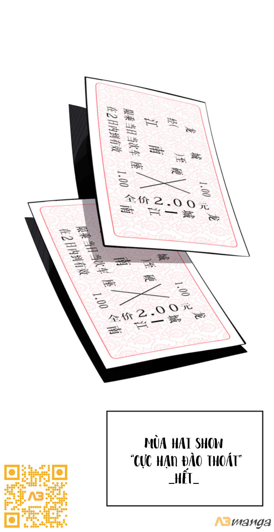 Chỉ Yêu Mình Em Chapter 51 - 40