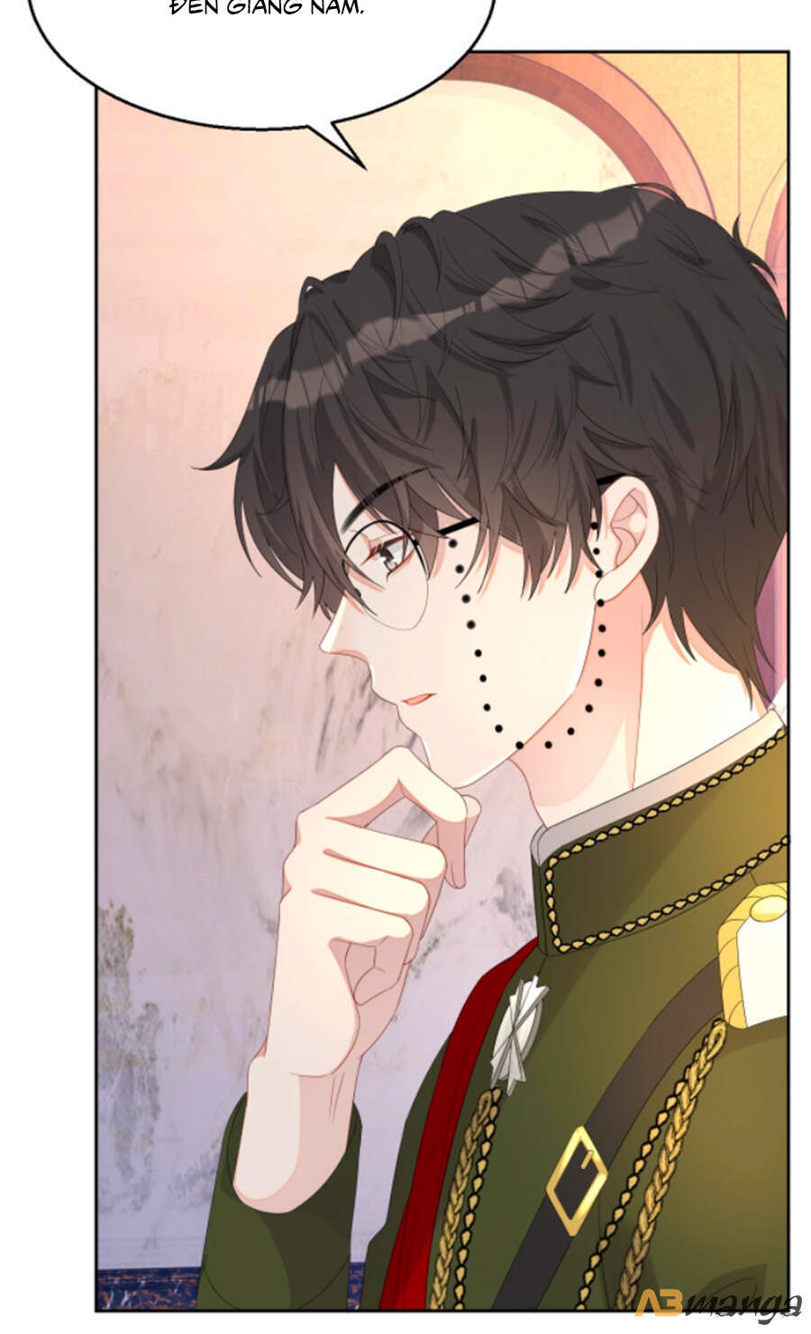 Chỉ Yêu Mình Em Chapter 51 - 5