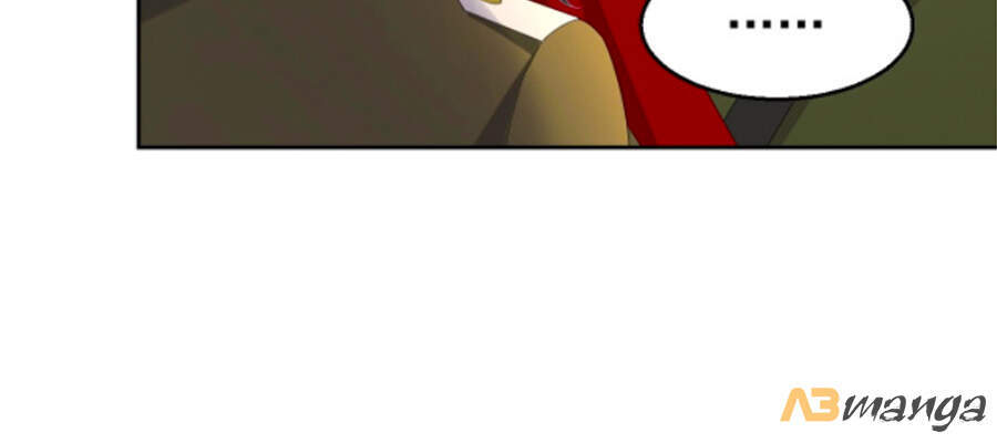 Chỉ Yêu Mình Em Chapter 51 - 9