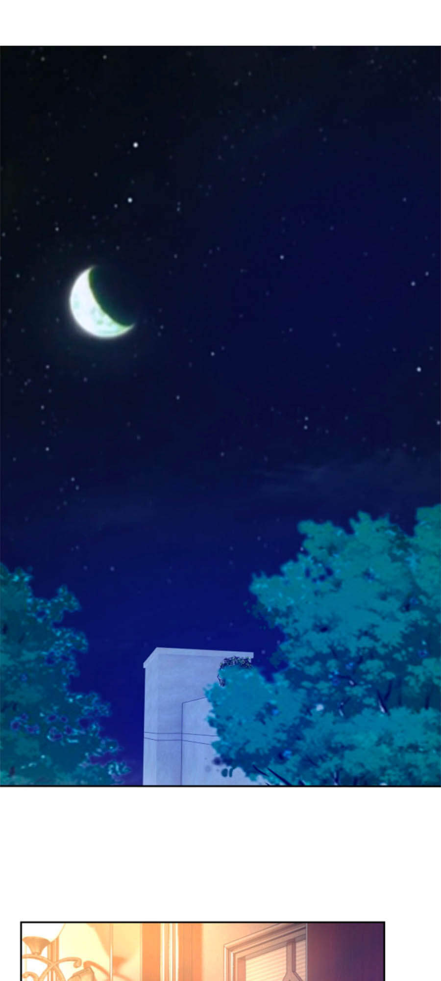 Chỉ Yêu Mình Em Chapter 52 - 1