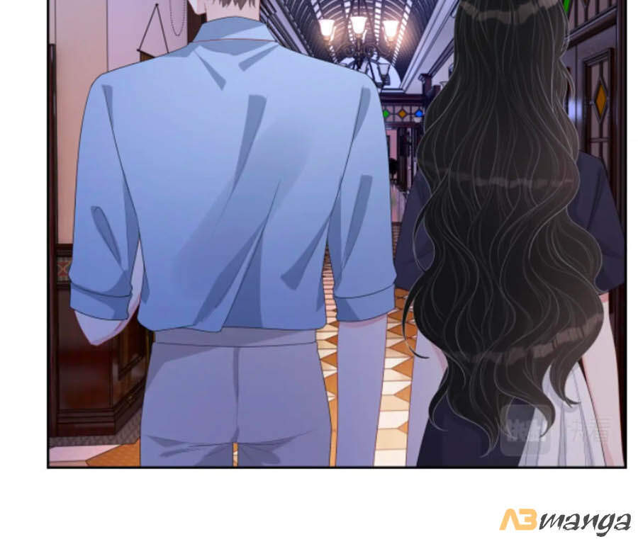 Chỉ Yêu Mình Em Chapter 52 - 11