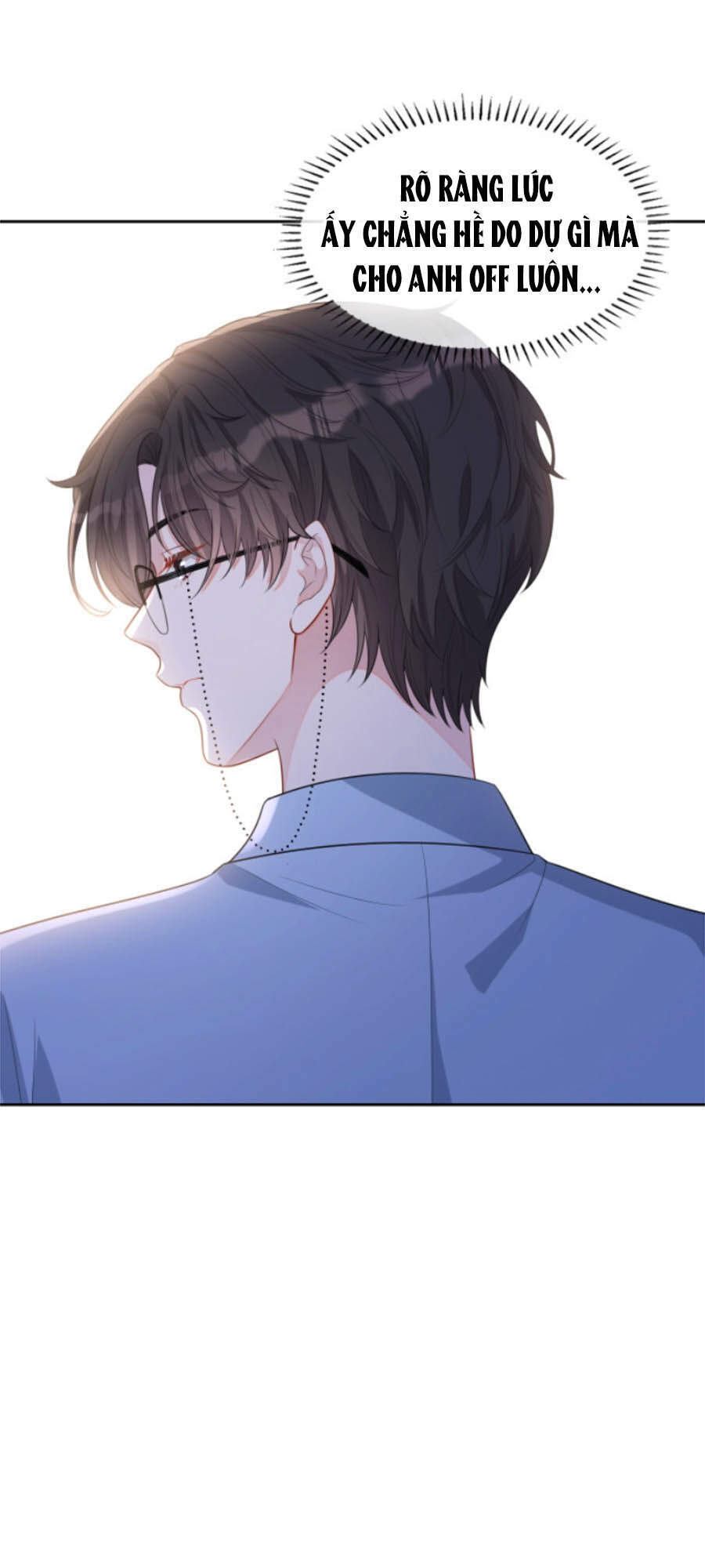 Chỉ Yêu Mình Em Chapter 52 - 12