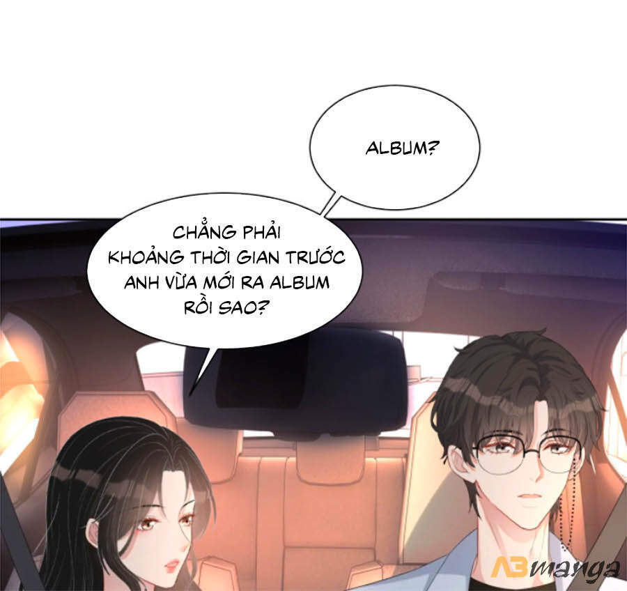 Chỉ Yêu Mình Em Chapter 52 - 15