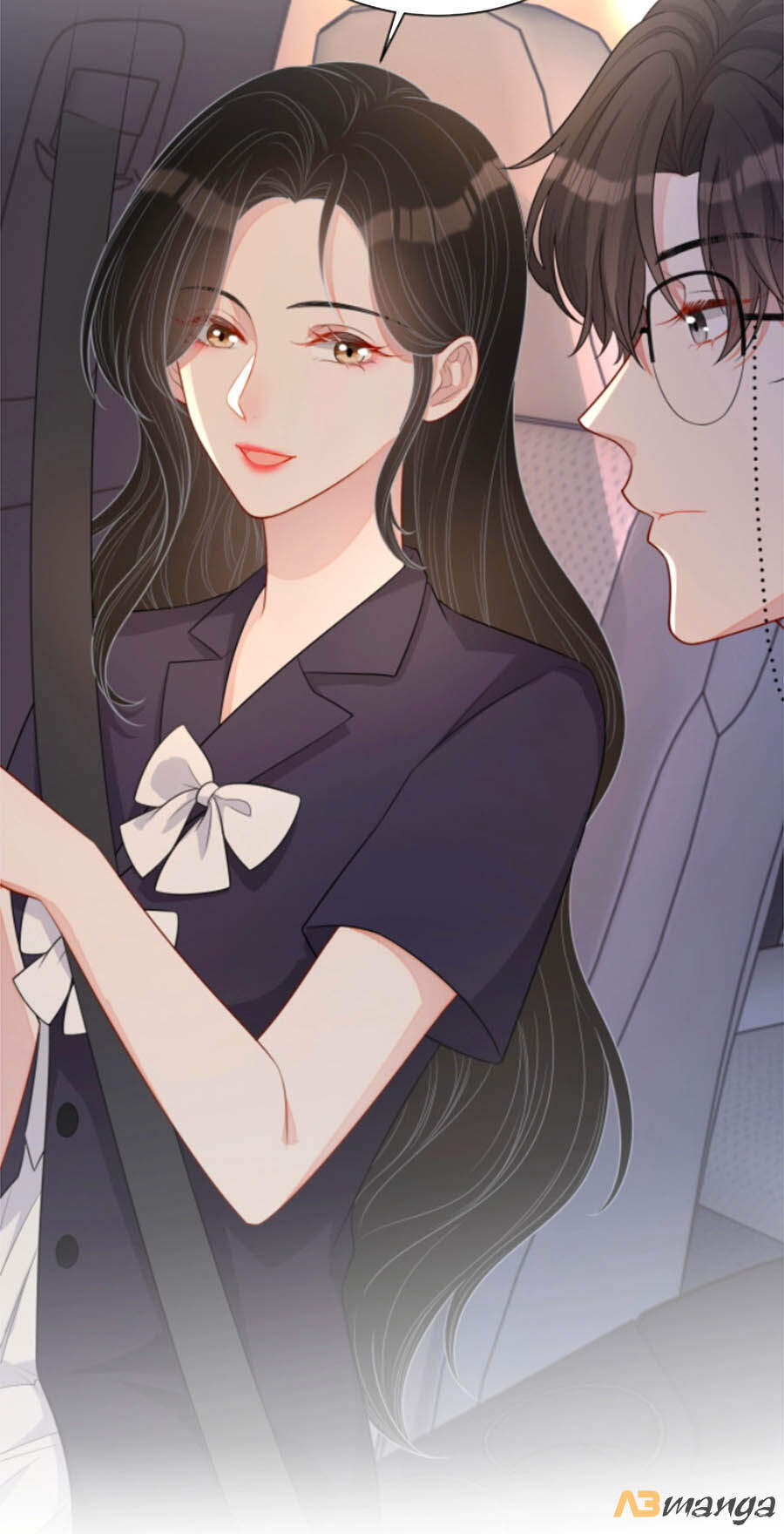 Chỉ Yêu Mình Em Chapter 52 - 18