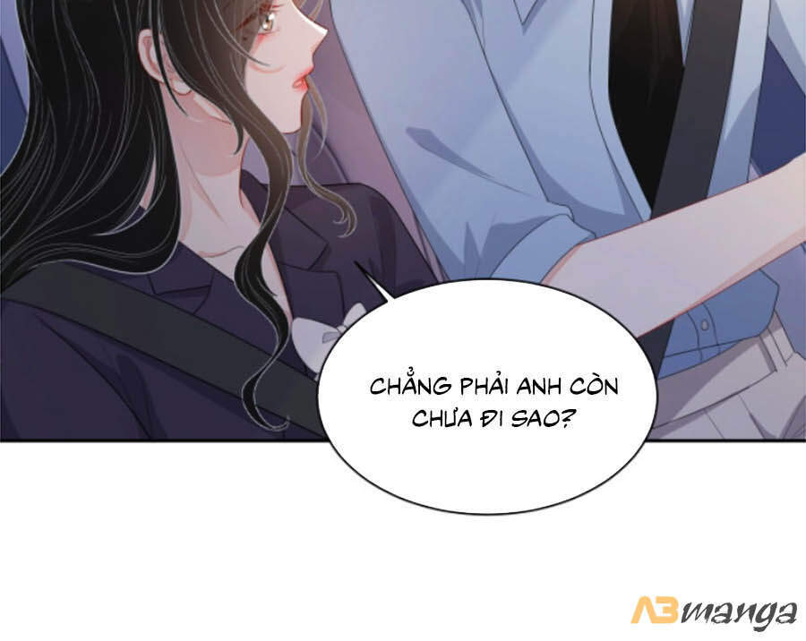 Chỉ Yêu Mình Em Chapter 52 - 21